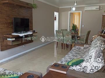 745214_i8643_74521468d4601057d63.jpg · Casa com 3 quartos e 1 suíte, vagas para até 6 carros no Bairro Partenon