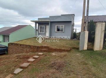16d787b1-f107-4b65-9ab1-36d70616abc5 · Casa de 1 quarto em Lajeado