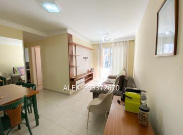 Apartamento de 3 quartos, São Paulo · APARTAMENTO 3 QUARTOS -  1 SUÍTE - USP  - METRÔ BUTANTÃ COD FL49