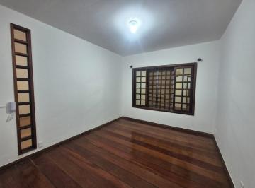 Comercial , São Paulo · Salas comerciais novas