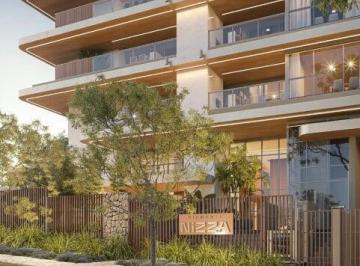 Apartamento de 3 quartos, Curitiba · Conforto e sofisticação no Batel – 155,8 m² – 3 dormitórios e 2 vagas