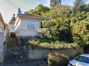 713075_i77y4242QY2241w7_71307568d19e07b0ddf.jpg · Casa térrea à venda com 2 quartos no bairro Tristeza.