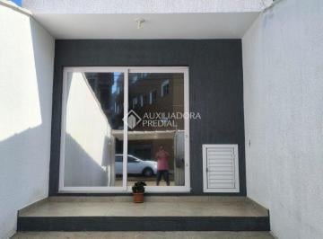 744739_i53JBL8x4_74473968cce04783746.jpg · Vende Excelente Casa 2 quartos  Bairro Jardim Algarve Alvorada