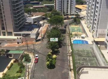 Foto 15 · Apartamento, Aquarius, 4 quartos suites, 137 m2, 03 garagens