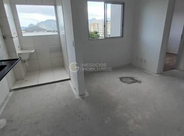 202509221831358588.jpeg · Apartamento para Venda em Rio de Janeiro, Taquara, 2 dormitórios, 1 banheiro, 1 vaga