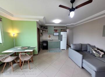 202509221820478749.jpeg · Apartamento para Venda em Florianópolis, Ingleses do Rio Vermelho, 2 dormitórios, 1 suíte, 1 banheir