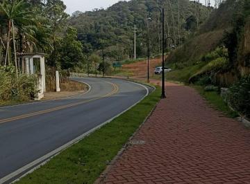 Foto 27 · Terreno Rural  30.958,60m² a Venda em Buenos Aires - Guarapari