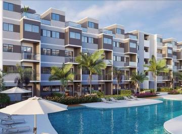 Apartamento de 1 quarto, Tamandaré · Um lugar que traz lazer para toda a família, conforto, segurança, luxo...