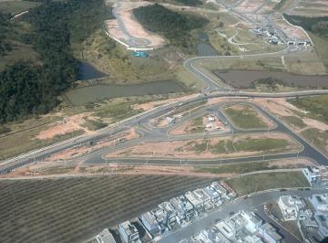 Terreno , Jundiaí · RESERVA DOS LAGOS | LOTES a partir de 150m² em JUNDIAÍ | Clube completo