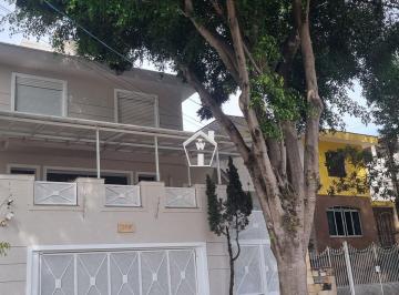 Casa de 3 quartos, São Paulo · Casa 3 dormitórios 3 vagas próximo metrô