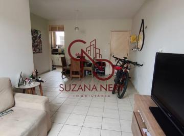 Foto 15 · Apartamento com 3 quartos em Neopolis