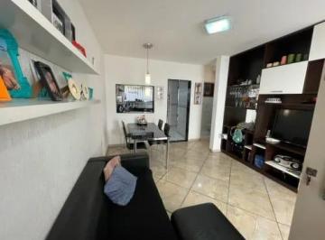 Casa de 2 quartos, Rio de Janeiro · Vendo casa de vila 2 qtos , 2 banheiros , área goumet na Freguesia
