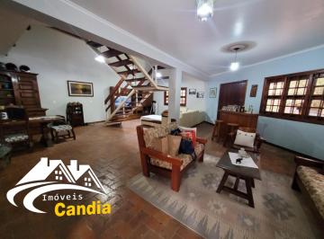 Casa de 4 quartos, São Paulo · EXCELENTE CASA COM 540 M² À VENDA NA CIDADE PATRIACRA 