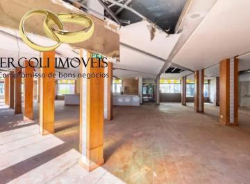 Foto 01 · Apartamento, Vila Leopoldina, São Paulo, SP