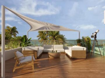 Apartamento de 1 quarto, Tamandaré · Sejam muito bem-vindos ao MAÜNA, o primeiro Home Resort de Tamandaré.