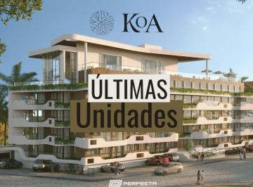 Apartamento de 1 quarto, Ipojuca · Seja para rentabilizar ou curtir os melhores momentos com a sua família.