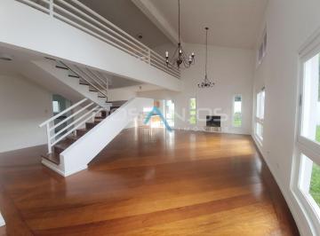Casa de 4 quartos, Curitiba · ÓTIMO PREÇO - CASA EM CONDOMINIO COM TERRENO AMPLO