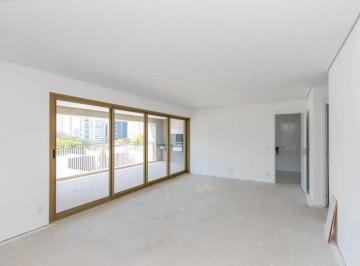 Foto 01 · Apartamento, Indianópolis, São Paulo, SP