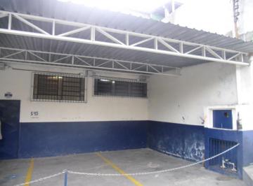 Comercial , Taboão da Serra · Vende-se Galpão Industrial - Zona Mista Taboão da Serra