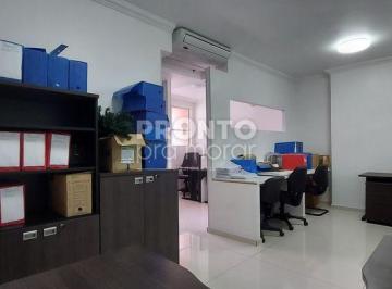 Comercial , Recife · Sala Comercia com 52 metros quadrados em Boa Viagem - Recife - PE