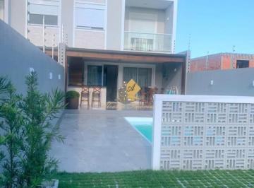 202409202038329844.jpg · Sobrado para Venda em Itapoá, Cambiju, 3 dormitórios, 1 suíte, 3 banheiros, 2 vagas