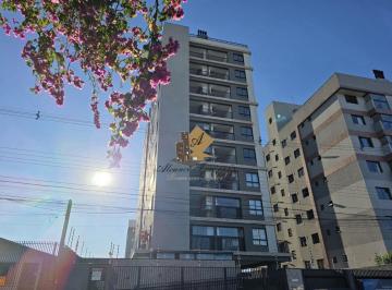 202606182310489743.jpg · Apartamento para Venda em Curitiba, Cajuru, 2 dormitórios, 1 suíte, 2 banheiros, 1 vaga