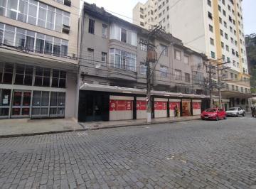 202509222058354194.jpeg · Apartamento para Venda em Petrópolis, Centro, 1 dormitório, 1 banheiro