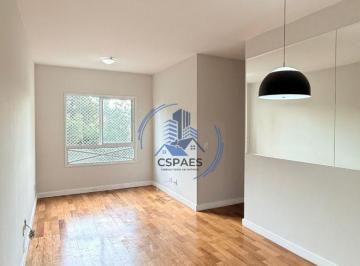 Apartamento Venda de 3 quartos · Cond. Spazio, cozinha planejada, andar alto e vista livre, 3 dormitórios