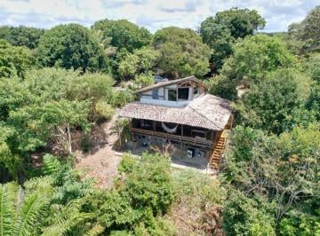 202509221710324350.jpg · Casa alto do Pompilho