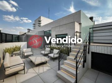 Apartamento de 4 quartos, Brasília · SQSW 305 · COBERTURA · 4 QUARTOS · NASCENTE · 98406-4109