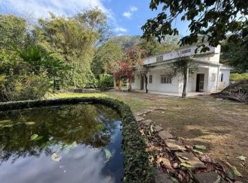 202509222107036931.jpg · Casa para Venda em Guapimirim, Limoeiro, 4 dormitórios, 2 suítes, 4 banheiros, 10 vagas
