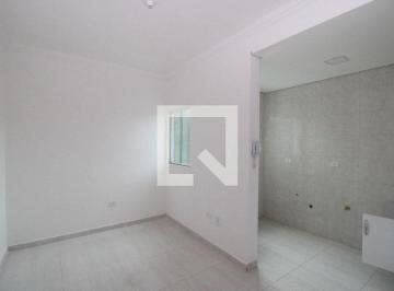 Apartamento · 39m² · 2 Quartos · Apartamento à Venda - Vila Ré, 2 Quartos,  39 m2