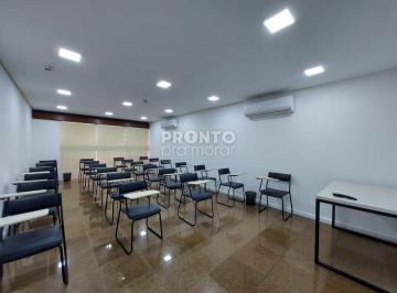 Comercial , Recife · Sala Comercial Mobiliada no Empresarial Sá Leitão Paissandu, Recife / PE