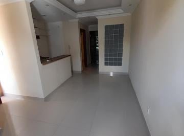 Apartamento de 2 quartos, Salvador · Apartamento Stela Mares! 2/4