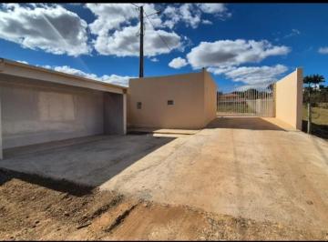 Terreno , Brasília · Vendo lote 300mt excelente localização - Avenida do Sol, Pronto para construção