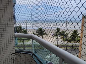 202509221825038639.jpg · Apartamento para Venda em Praia Grande, Caiçara, 2 dormitórios, 1 suíte, 1 banheiro, 1 vaga