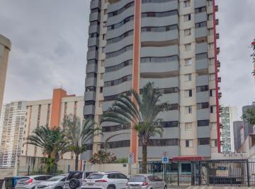Apartamento de 4 quartos, Águas Claras · VENDE-SE APARTAMENTO 4 QUARTOS FINANCIAMENTO-FGTS-ANALISA PERMUTA