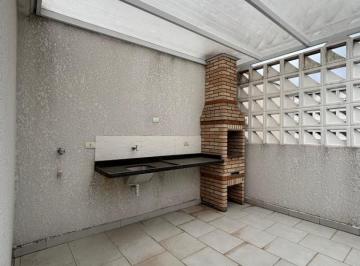 202510022210372665.jpg · Apartamento baixo condominio Parque das Nações Santo Andre Aceita Minha Casa Minha Vida
