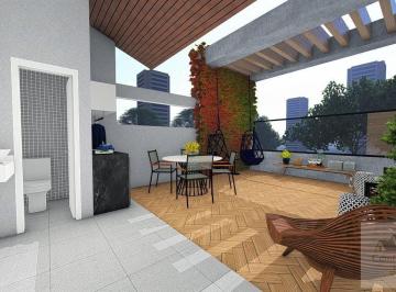 202509222153587833.jpg · Cobertura baixo condominio Elevador Assunção prox Parque Central Santo André