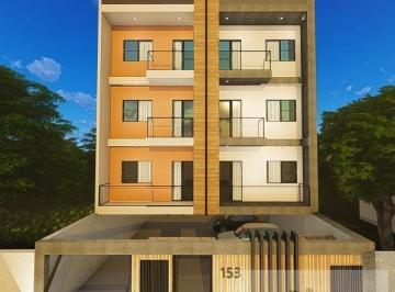 202509222154216917.jpg · Apartamento baixo condominio Elevador Assunção prox Parque Central Santo André