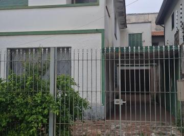 Casa de 4 quartos, São Paulo · Casa em rua fechada