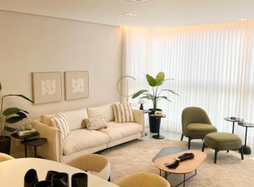 41342998_g.jpg ·
APARTAMENTO DE 03 DORMITÓRIOS COM SUÍTE - DUAS VAGAS - NO CENTRO D