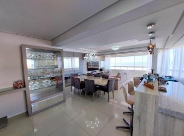 40888877_g.jpg ·
Na Beira Mar, pronto para morar, apartamento com 135,51m² privativo