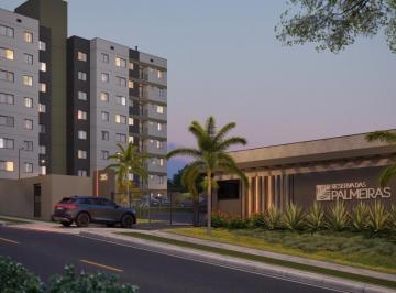 41341690_g.jpg ·
APARTAMENTO COM 2 QUARTOS NO PARQUE INDUSTRIAL EM MARINGÁ - PR