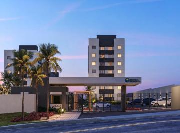 41341729_g.jpg ·
APARTAMENTO COM 2 QUARTOS NO CIDADE ALTA EM MARINGÁ - PR