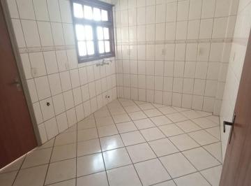Apartamento · 68m² · 2 Quartos · 1 Vaga ·
Apartamento 67,66m² para locação por R$ 1.200,00 2(dois) Dormitório