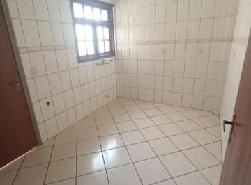 Apartamento · 67m² · 2 Quartos · 1 Vaga · Apartamento 67,66m² para locação por R$ 1.200,00 2(dois) Dormitórios - Canoas/RS