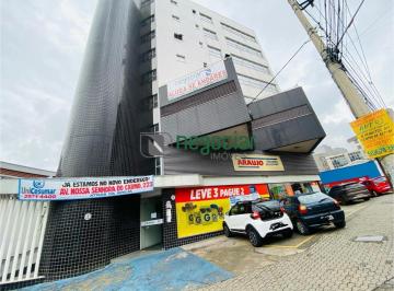 Comercial · 1050m² · 12 Vagas · Prédio no bairro Centro Betim