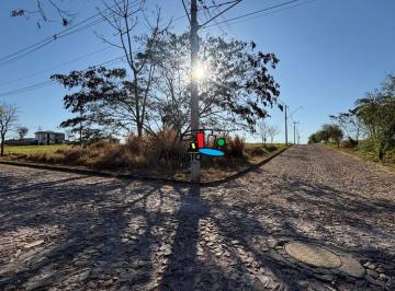 Terreno · 1000m² · Lote em condomínio à venda, Condominio Reserva dos Lagos - Inhaúma/MG