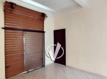 Comercial · 300m² · 6 Quartos · PRÉDIO À VENDA - MOMBAÇA - PINDAMONHANGABA